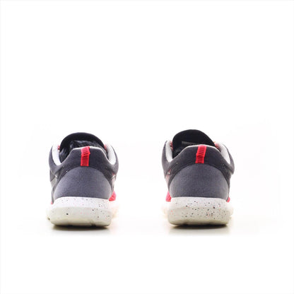Nike Roshe Run NM (ORIGINAL)