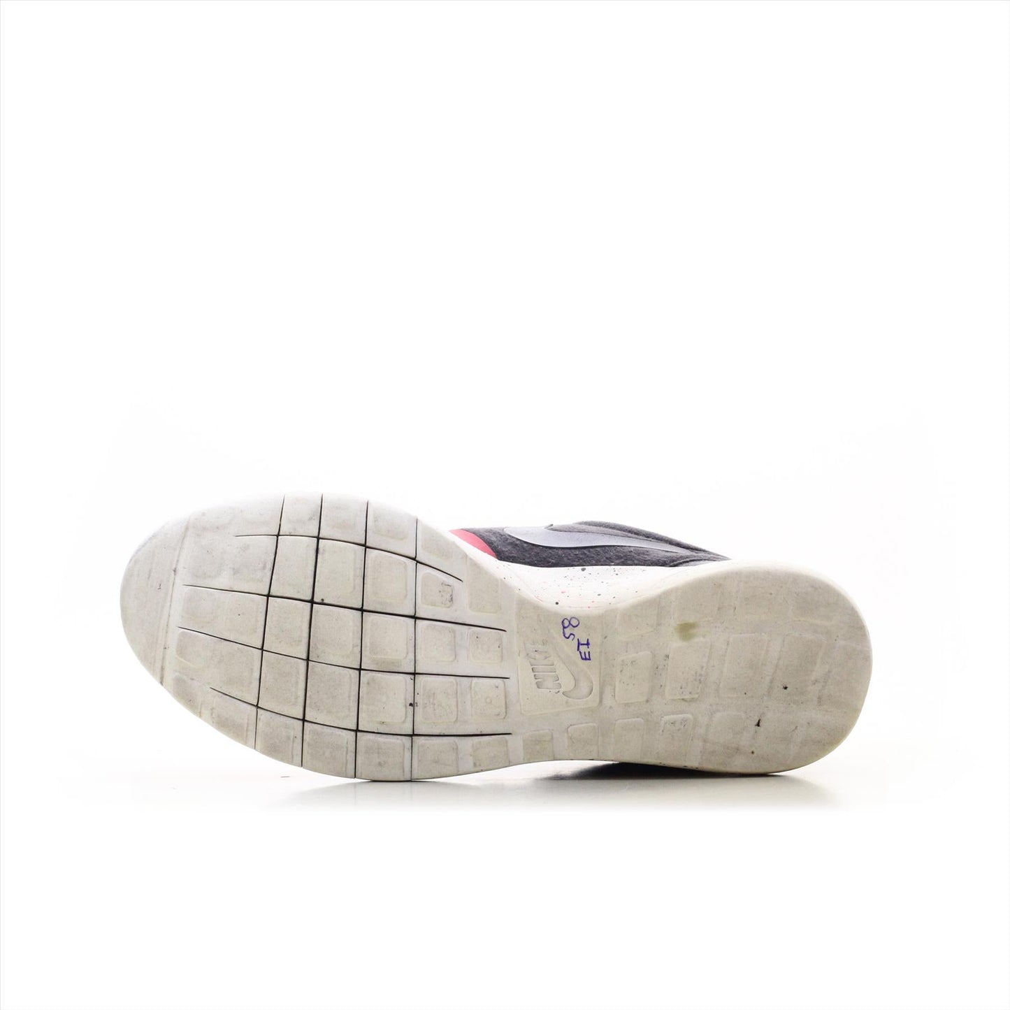Nike Roshe Run NM (ORIGINAL)