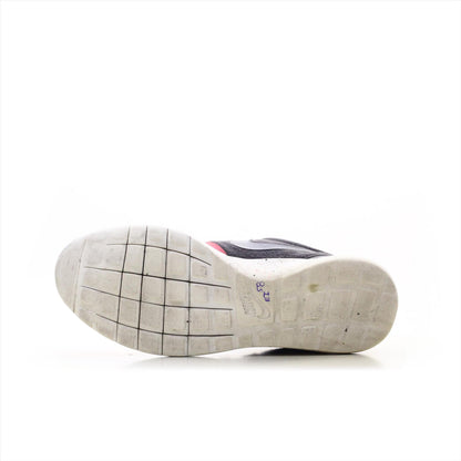 Nike Roshe Run NM (ORIGINAL)
