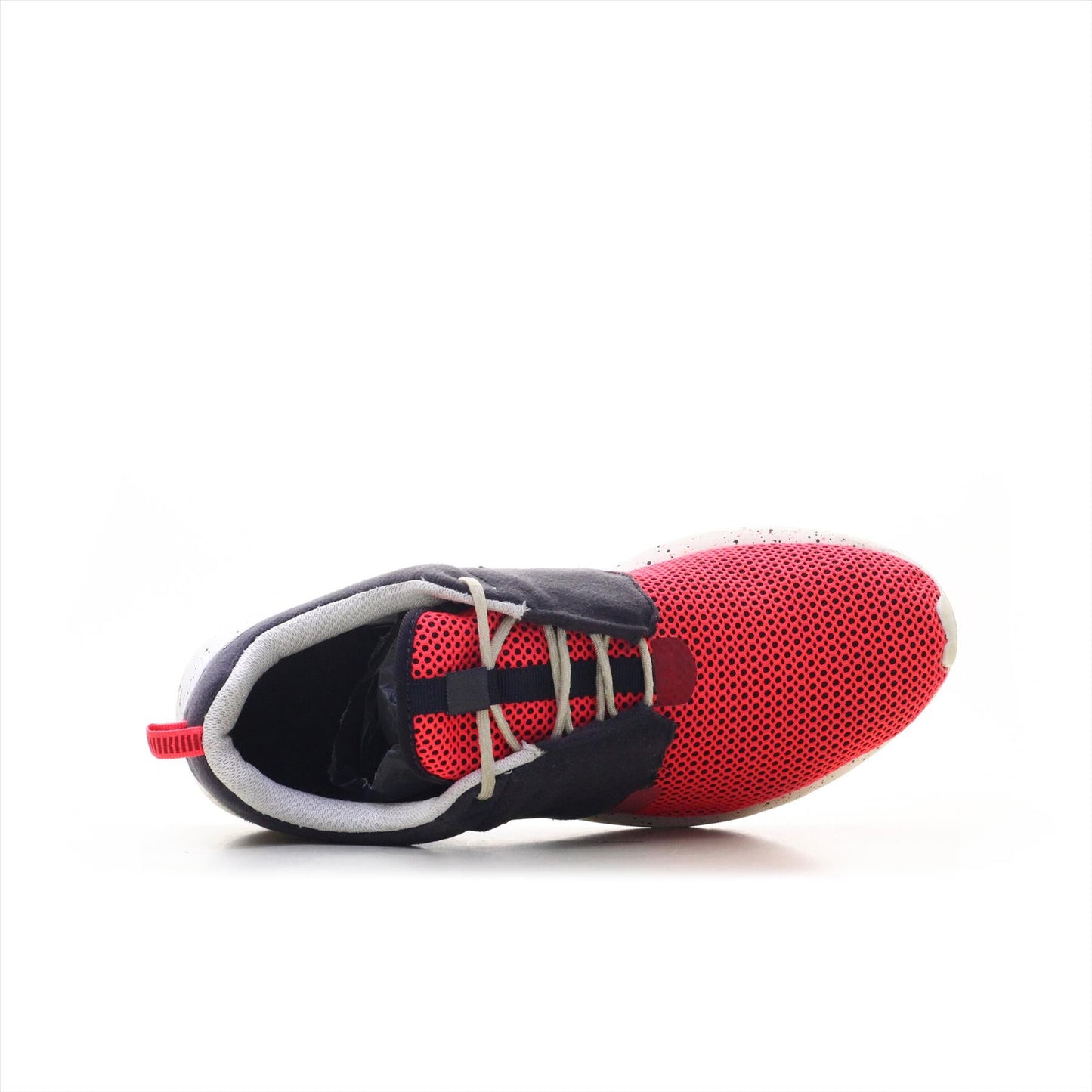 Nike Roshe Run NM (ORIGINAL)