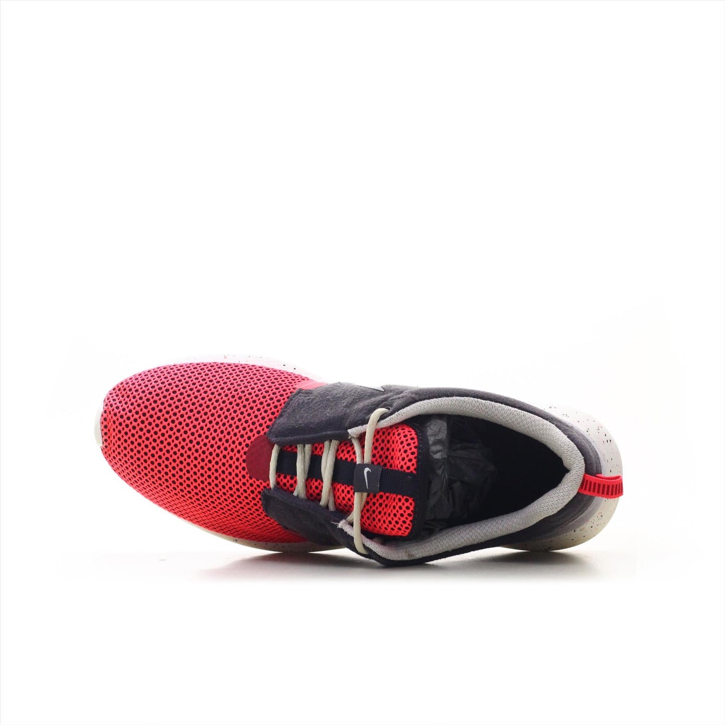 Nike Roshe Run NM (ORIGINAL)