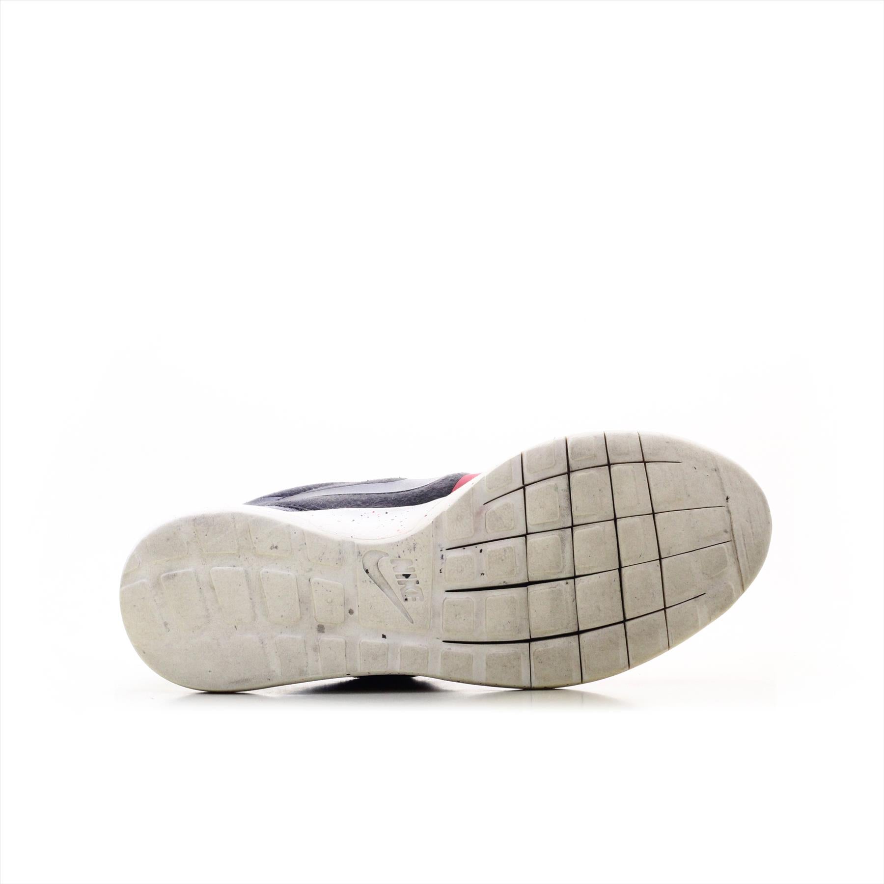 Nike Roshe Run NM (ORIGINAL)