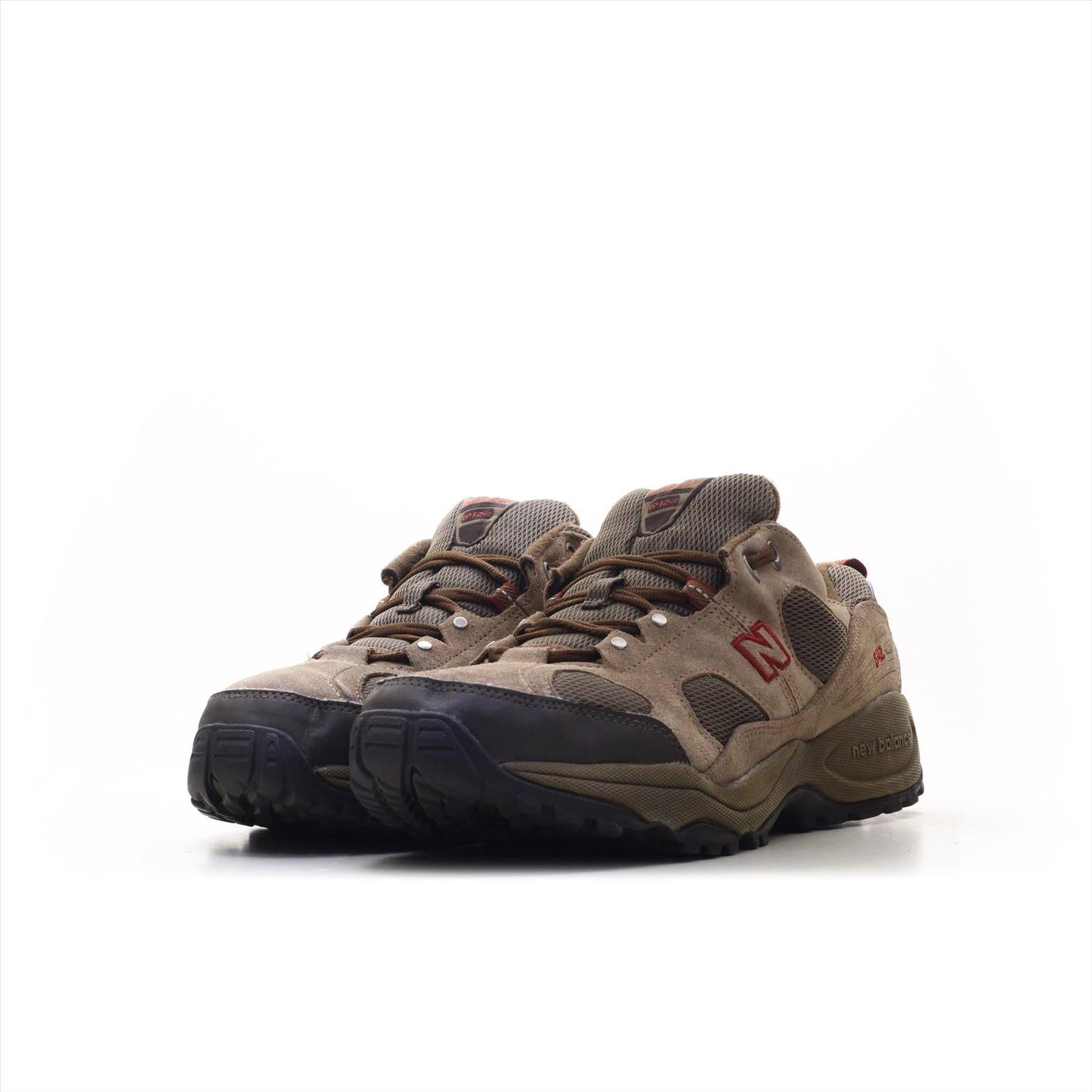 New Balance 642 V2 USA (ORIGINAL)