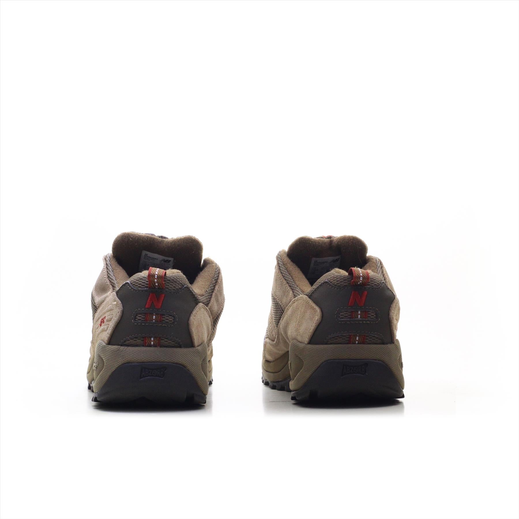 New Balance 642 V2 USA (ORIGINAL)