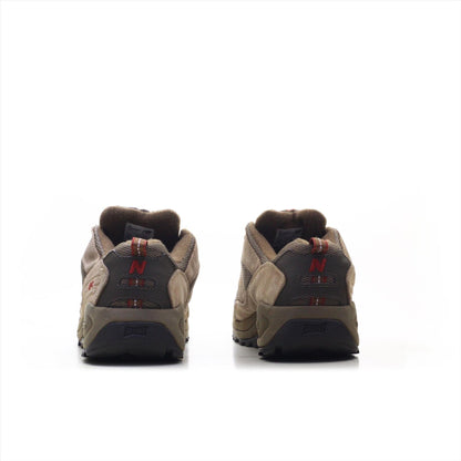 New Balance 642 V2 USA (ORIGINAL)