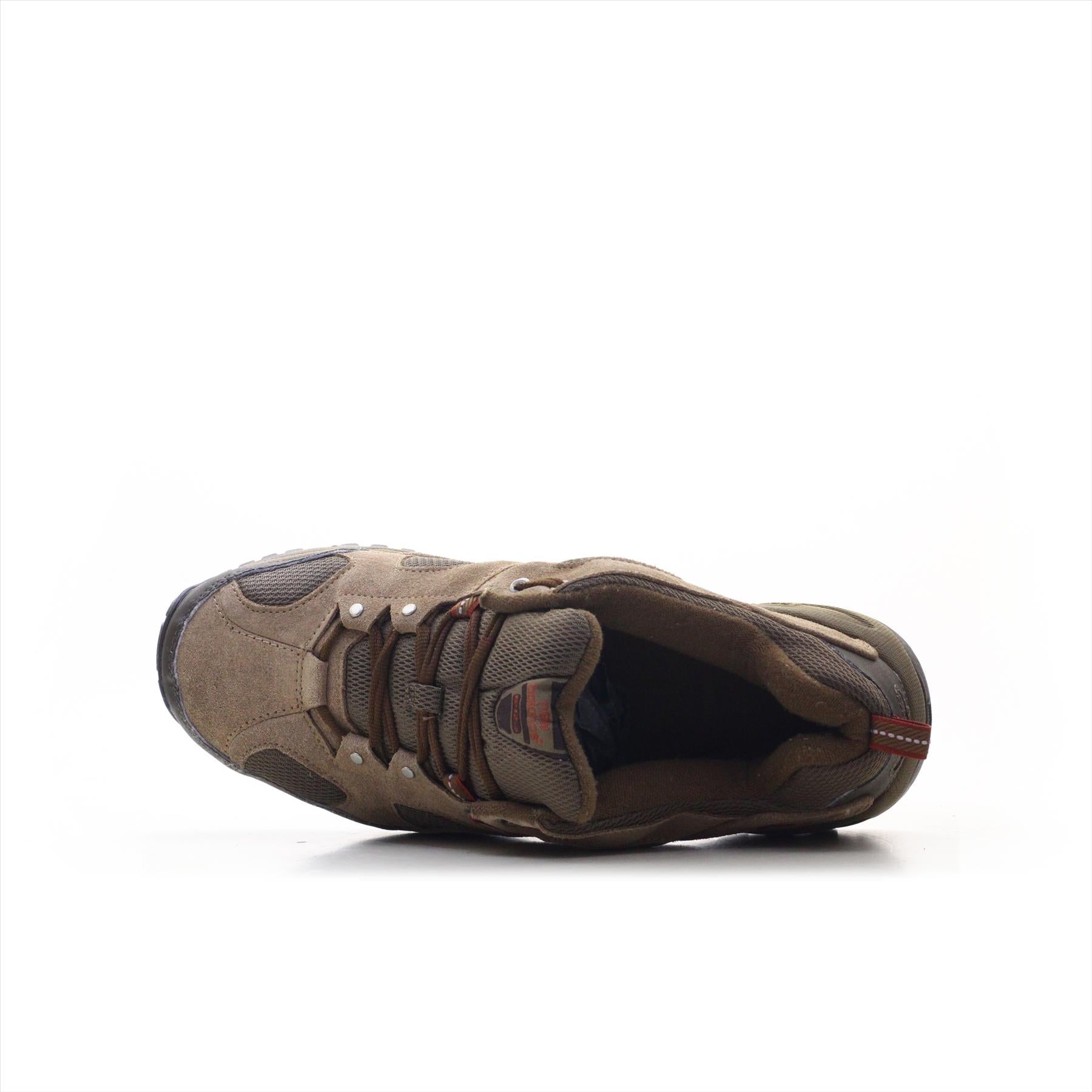 New Balance 642 V2 USA (ORIGINAL)
