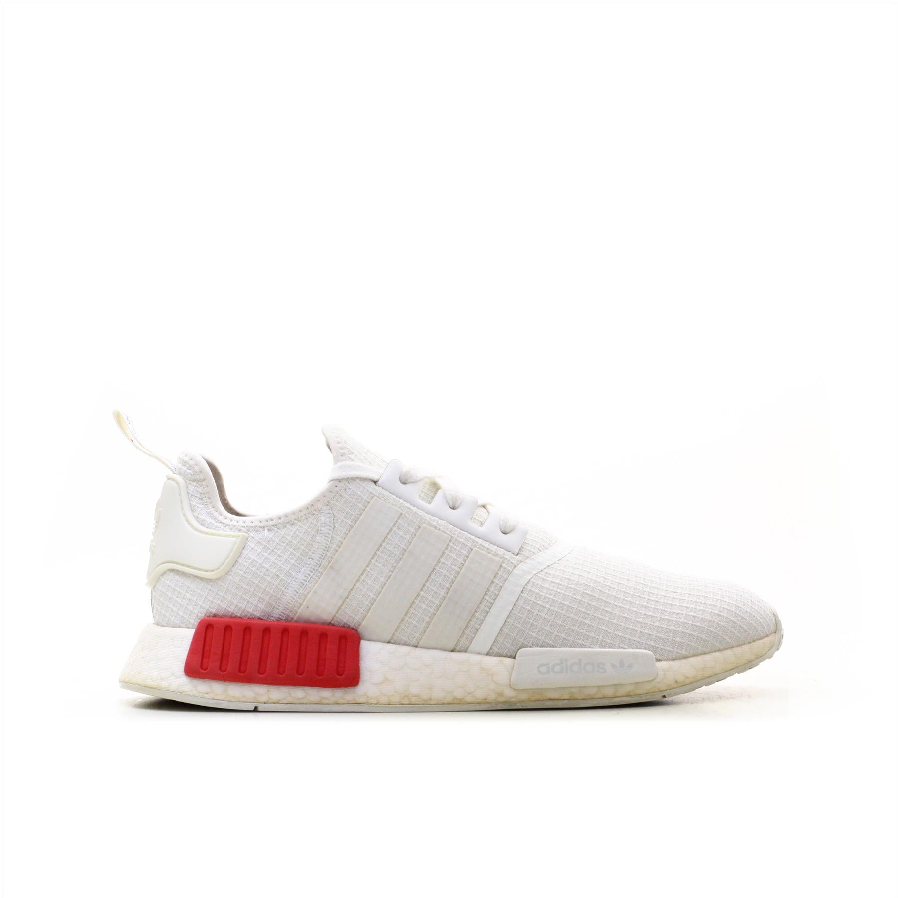 Adidas NMD R1 (ORIGINAL)