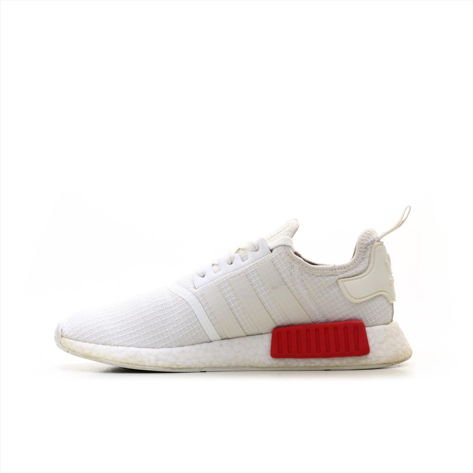 Adidas NMD R1 (ORIGINAL)