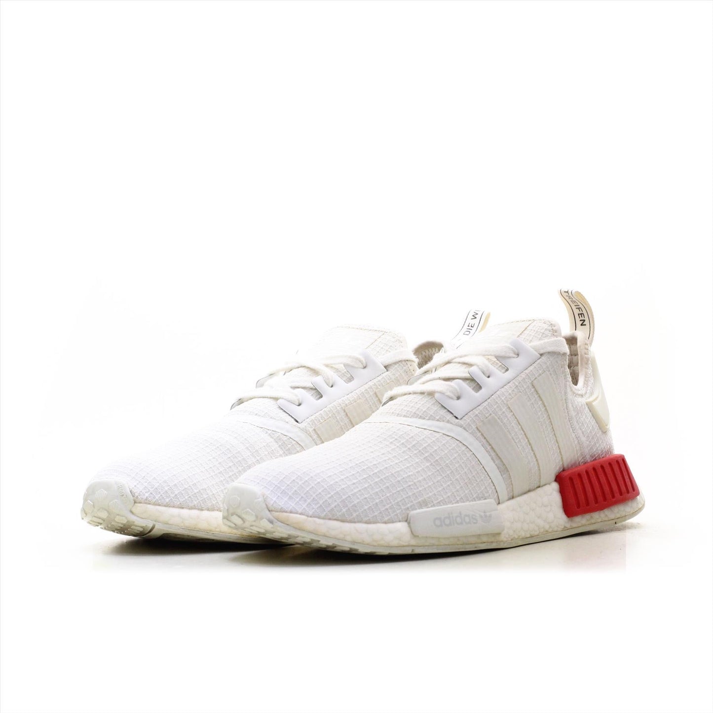 Adidas NMD R1 (ORIGINAL)
