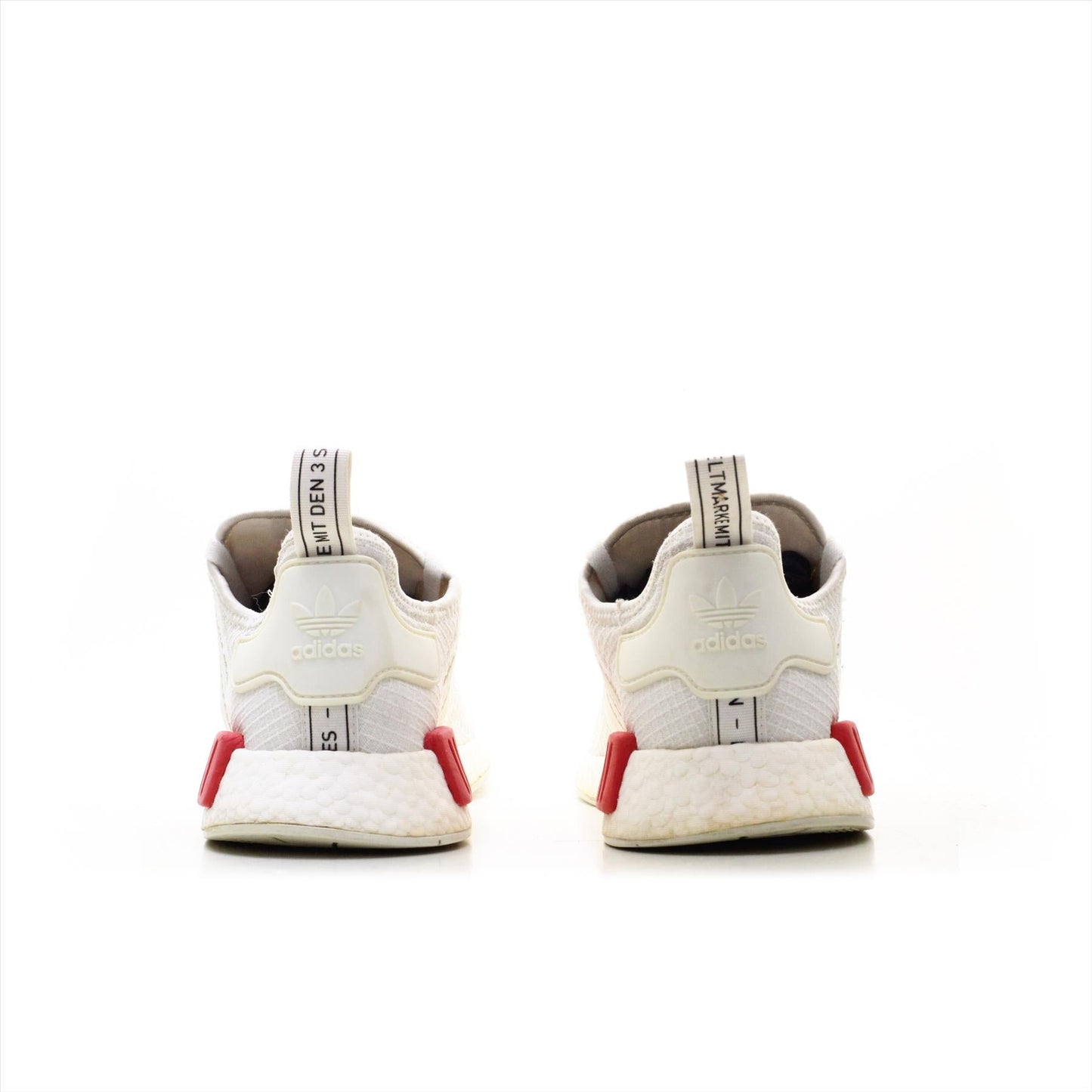 Adidas NMD R1 (ORIGINAL)
