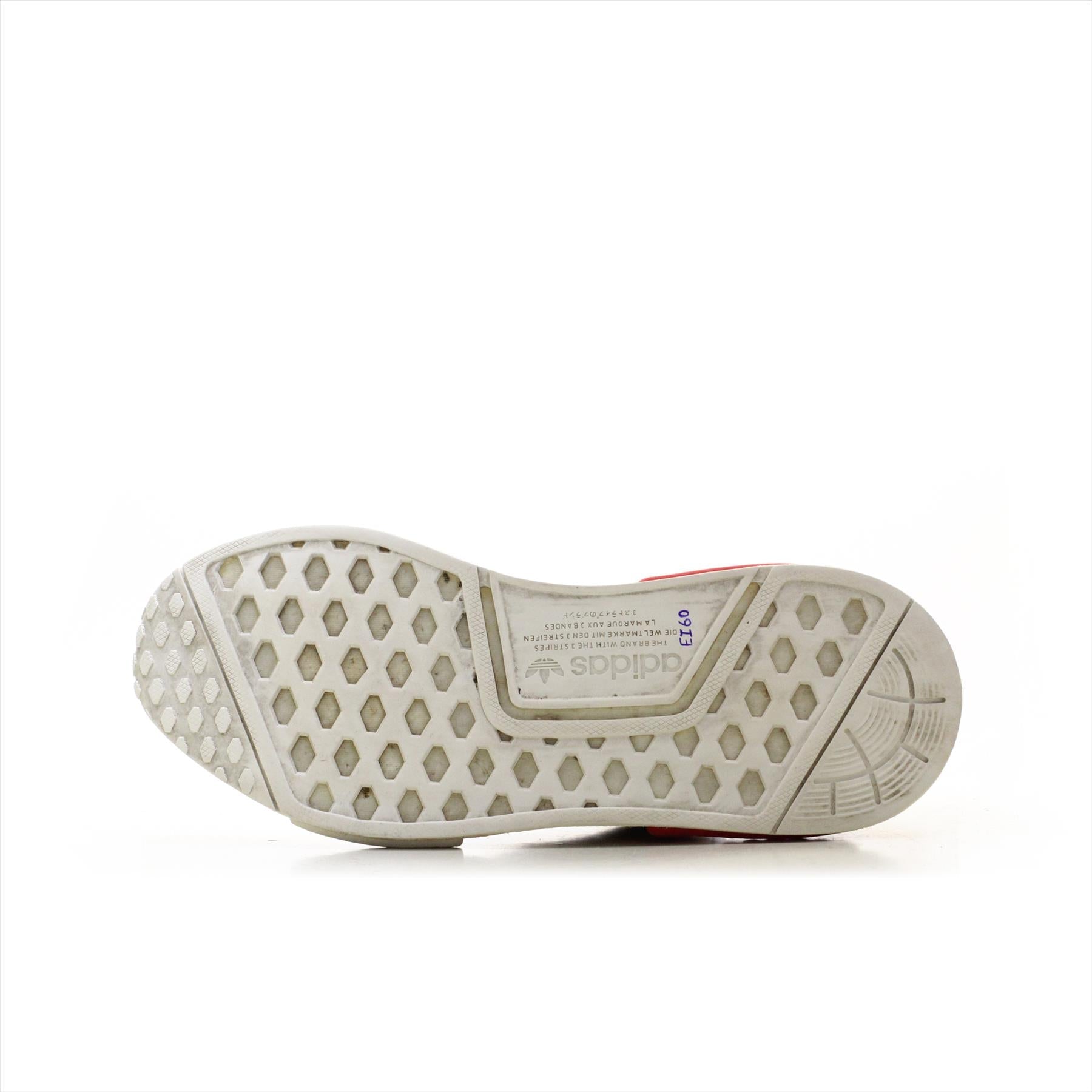 Adidas NMD R1 (ORIGINAL)