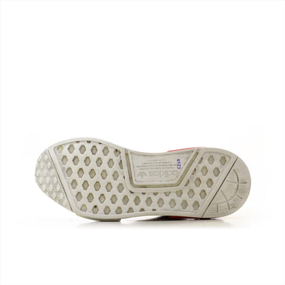 Adidas NMD R1 (ORIGINAL)
