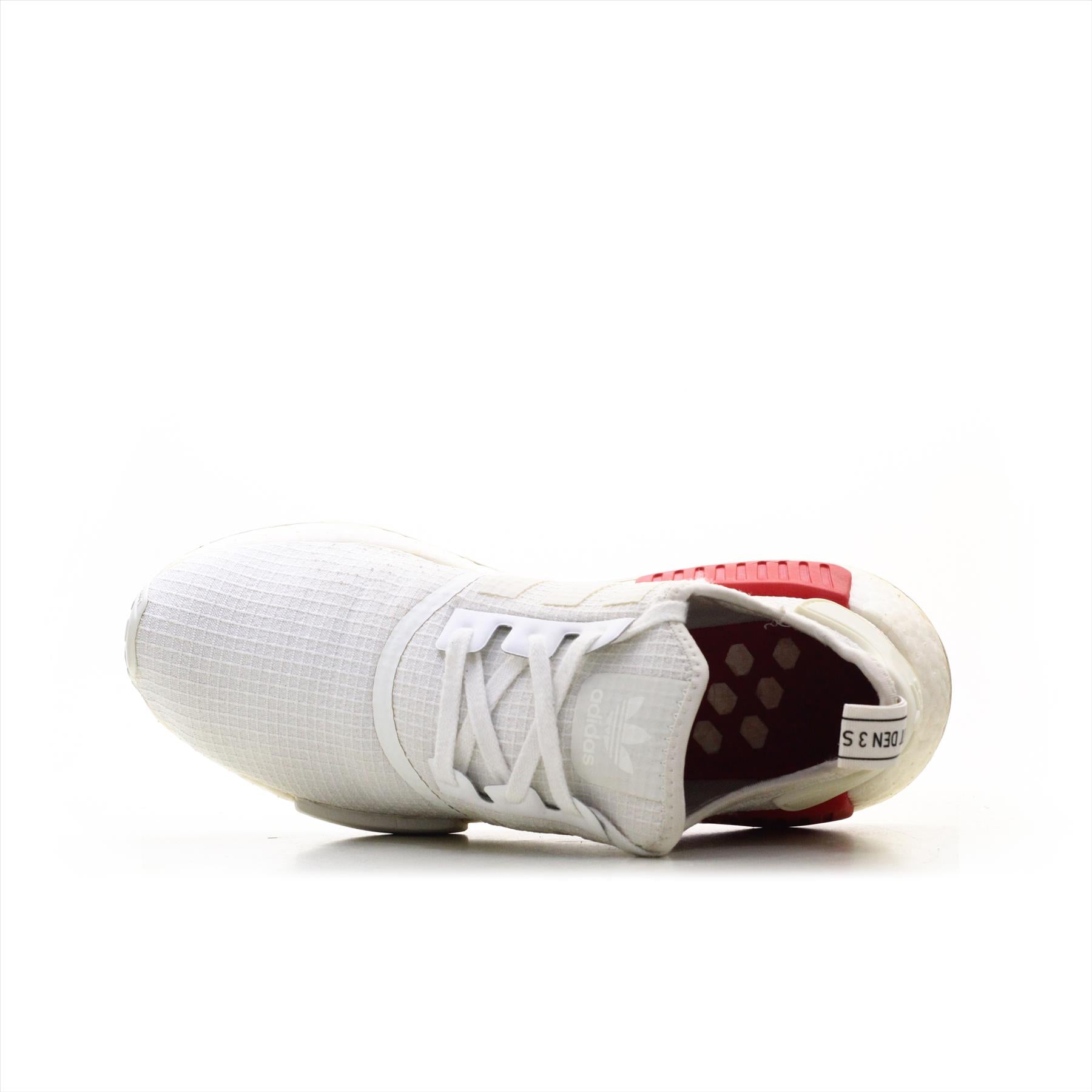 Adidas NMD R1 (ORIGINAL)