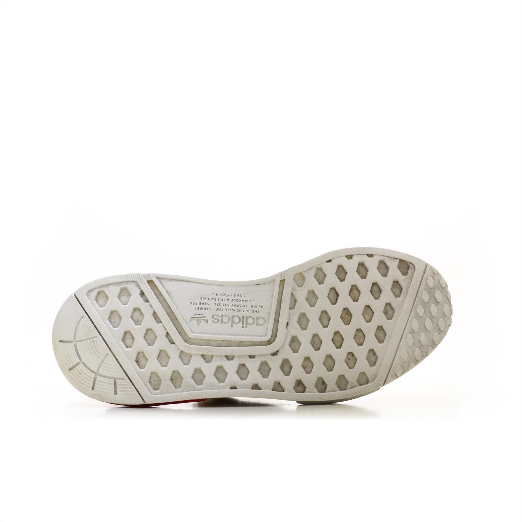 Adidas NMD R1 (ORIGINAL)