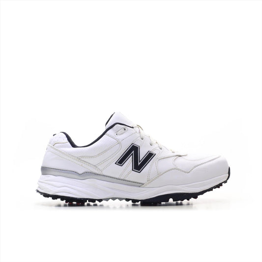 New Balance 1701 Gripper USA (ORIGINAL)