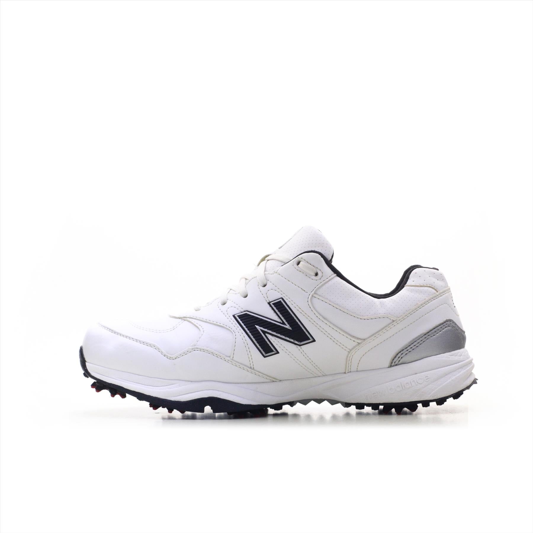 New Balance 1701 Gripper USA (ORIGINAL)