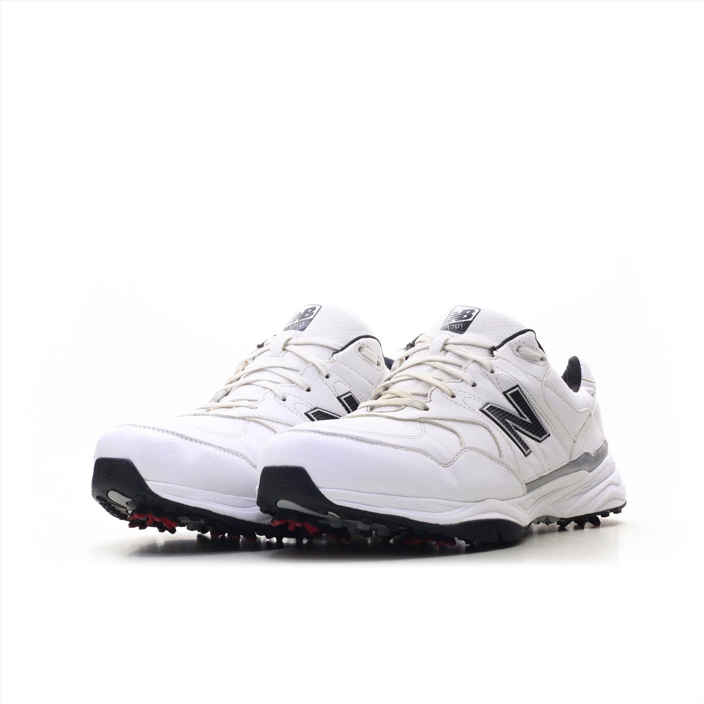 New Balance 1701 Gripper USA (ORIGINAL)