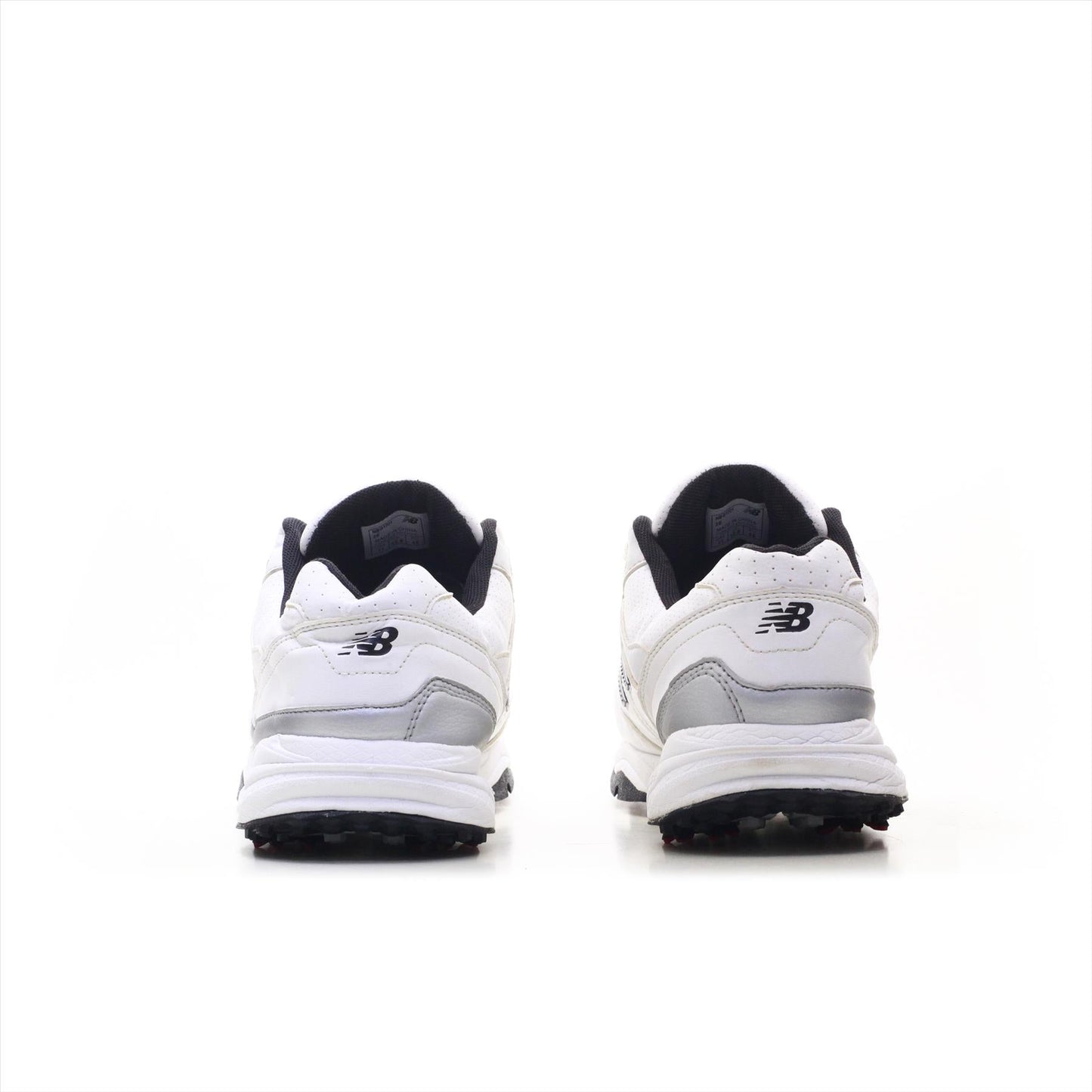 New Balance 1701 Gripper USA (ORIGINAL)