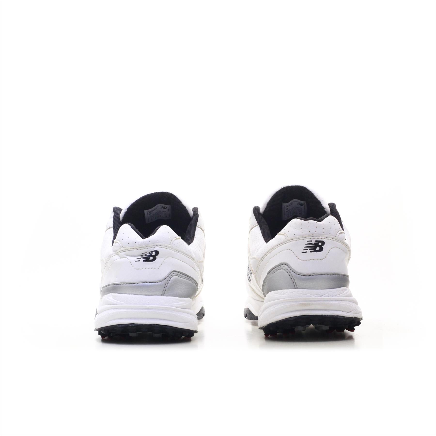 New Balance 1701 Gripper USA (ORIGINAL)