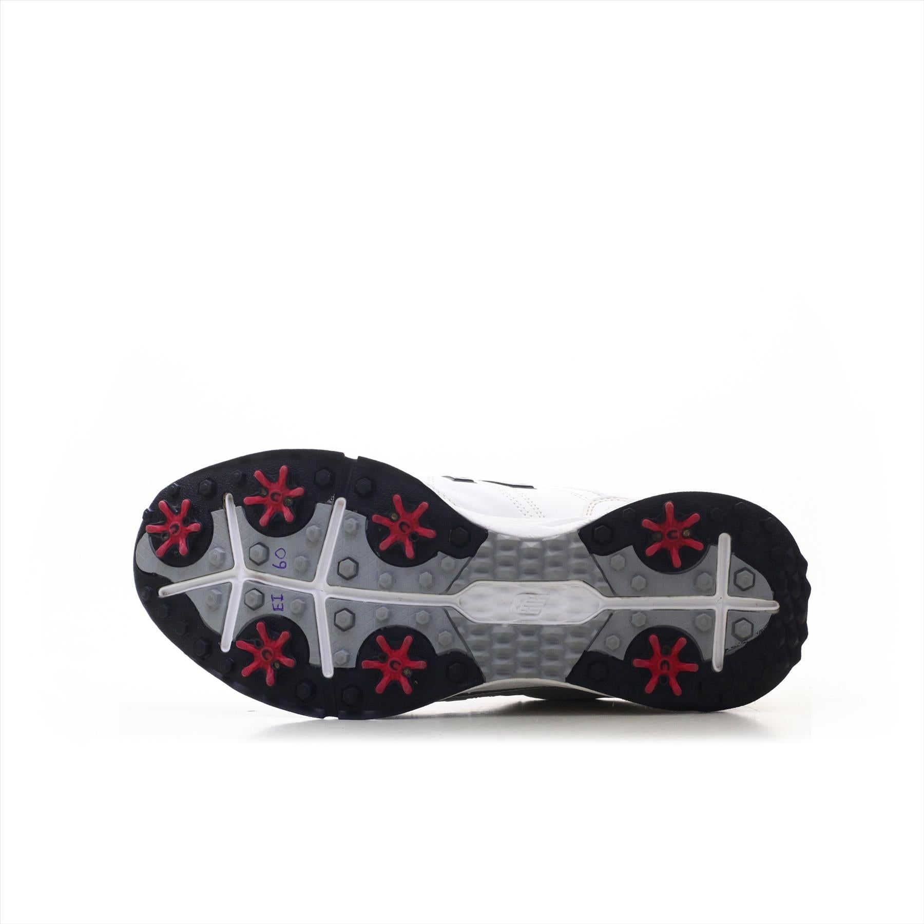 New Balance 1701 Gripper USA (ORIGINAL)