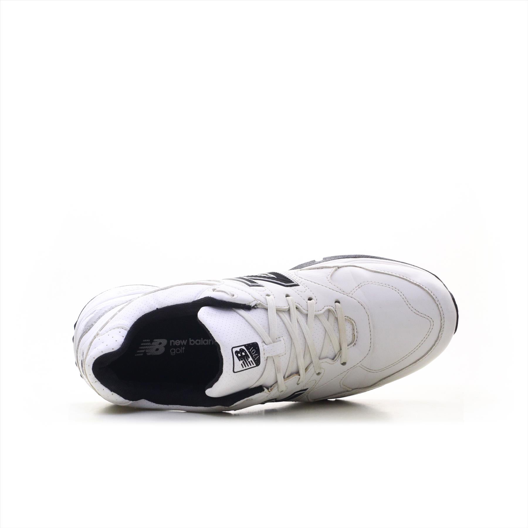 New balance 1701 store