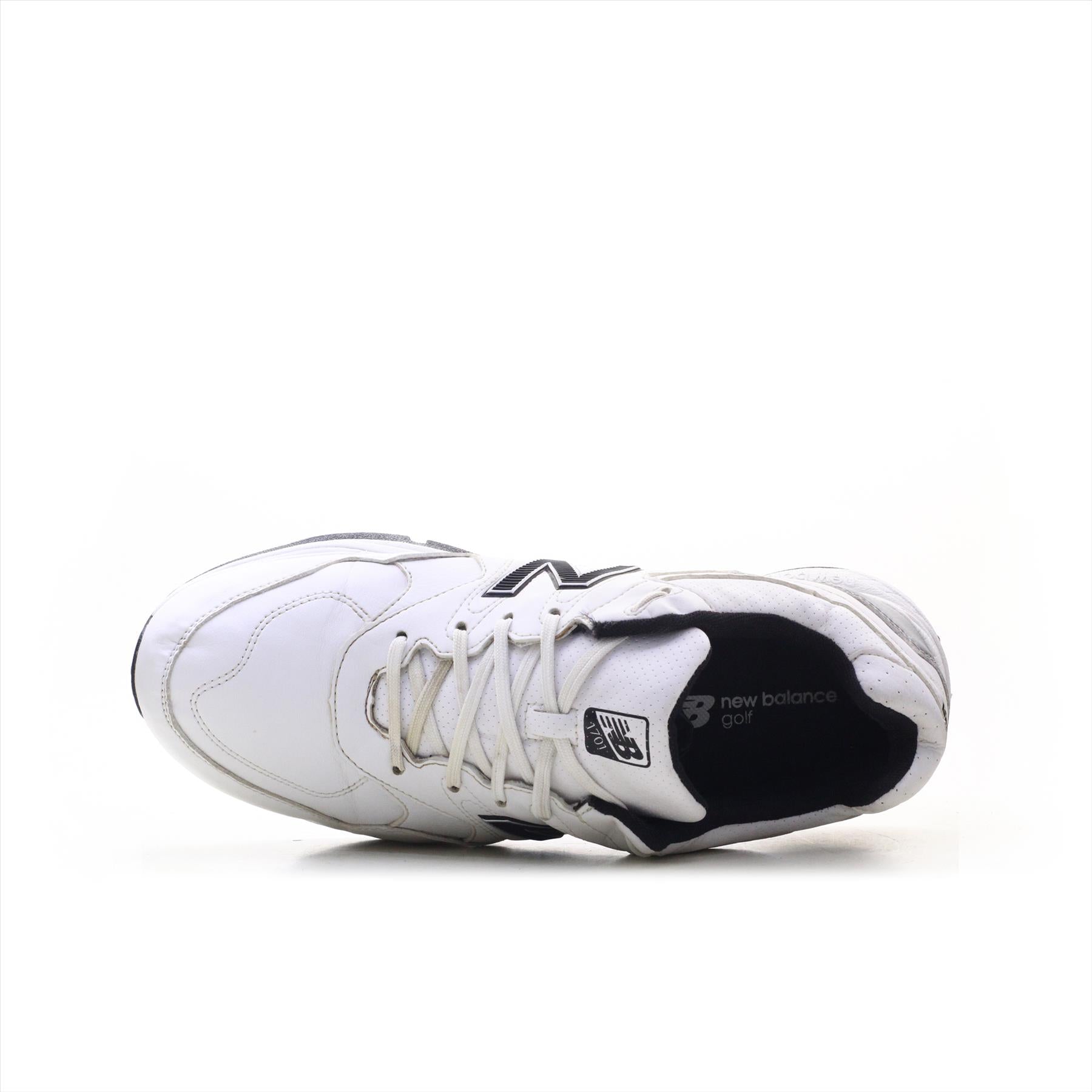 New 2025 balance 1701