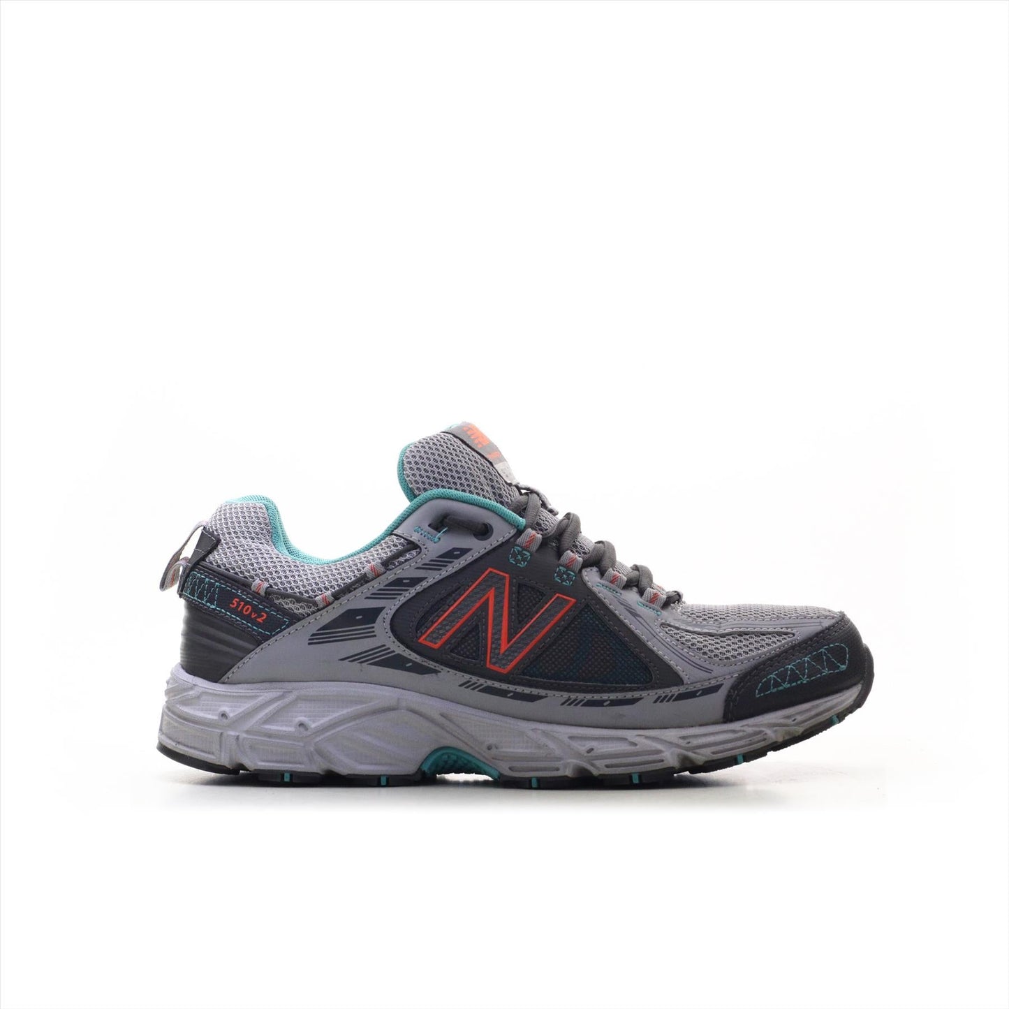 New Balance 510 V2 Memory Foam USA (ORIGINAL)