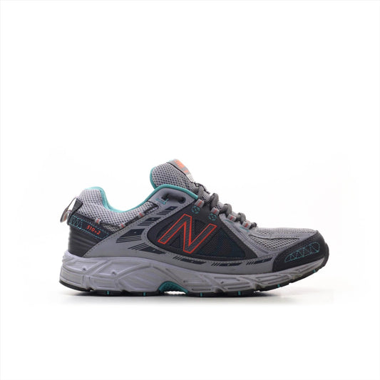 New Balance 510 V2 Memory Foam USA (ORIGINAL)