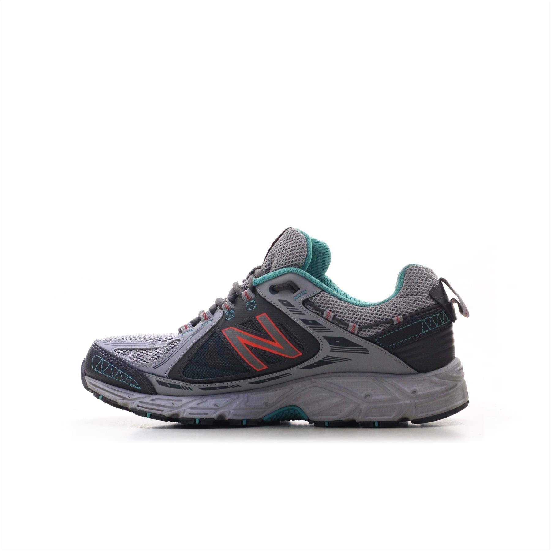 New balance 510v2 2025 memory foam