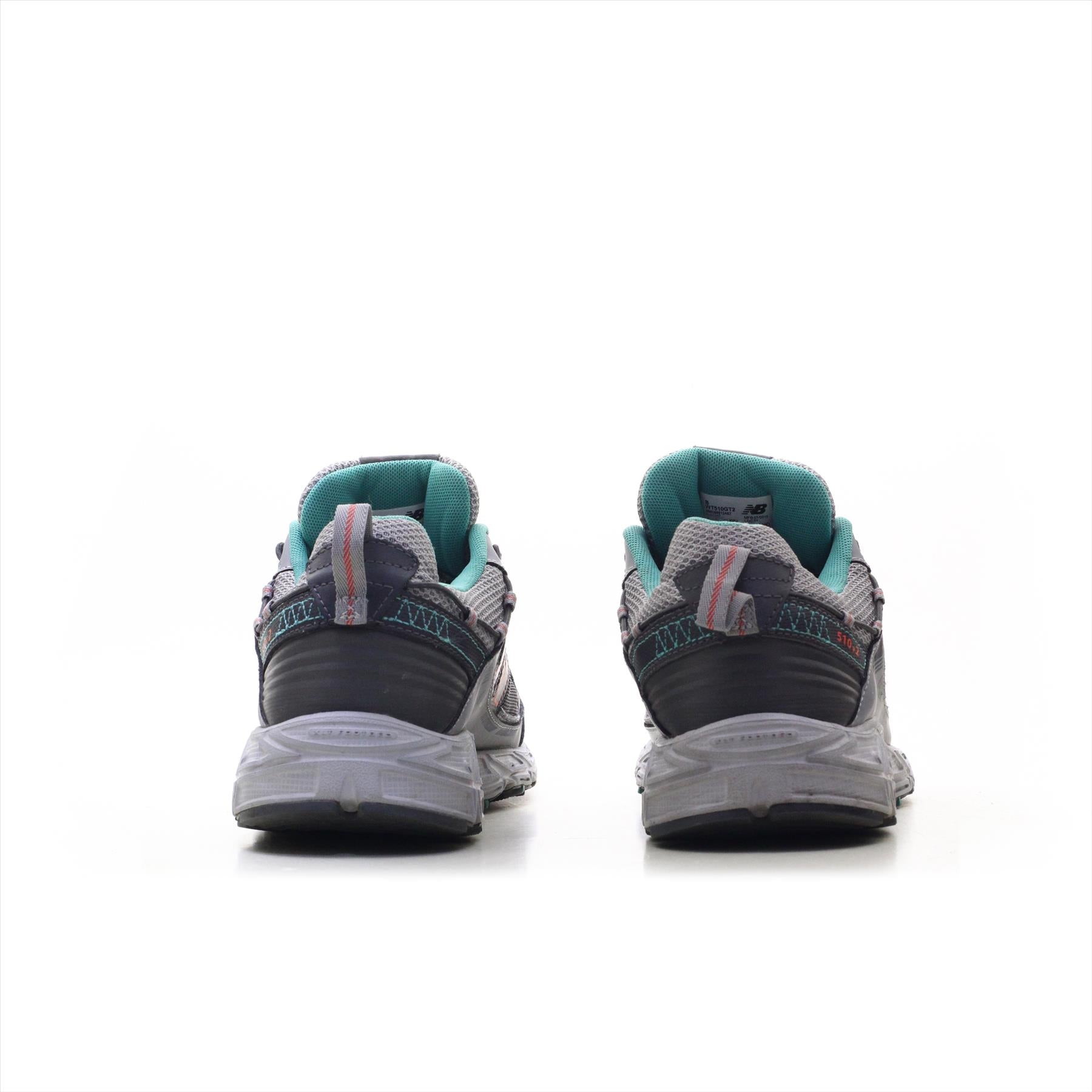 New Balance 510 V2 Memory Foam USA (ORIGINAL)