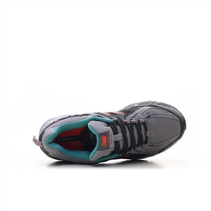 New Balance 510 V2 Memory Foam USA (ORIGINAL)
