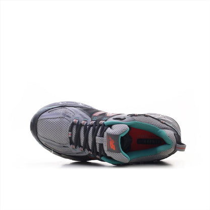 New Balance 510 V2 Memory Foam USA (ORIGINAL)