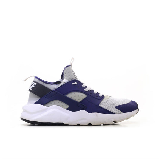 Nike Air Huarache Slim Fit (ORIGINAL)
