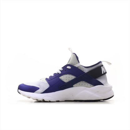 Nike Air Huarache Slim Fit (ORIGINAL)