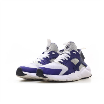 Nike Air Huarache Slim Fit (ORIGINAL)