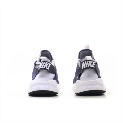 Nike Air Huarache Slim Fit (ORIGINAL)