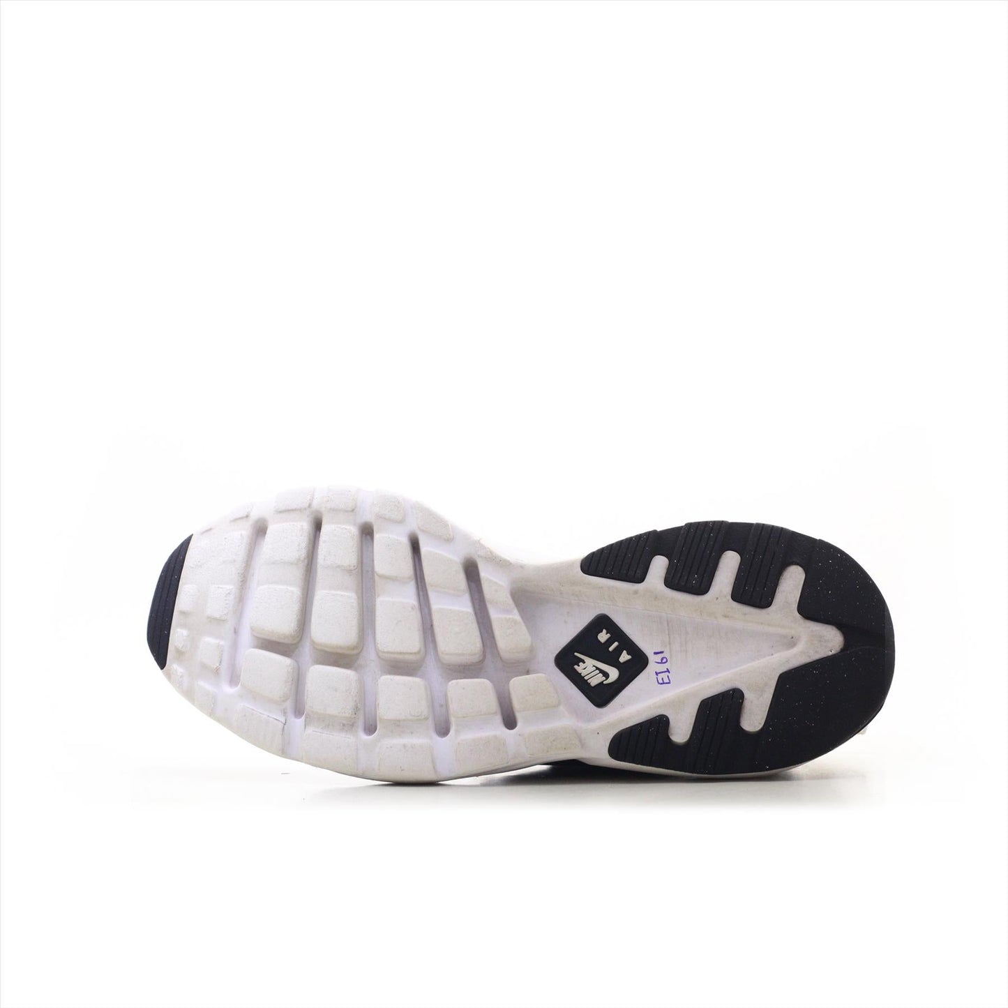 Nike Air Huarache Slim Fit (ORIGINAL)