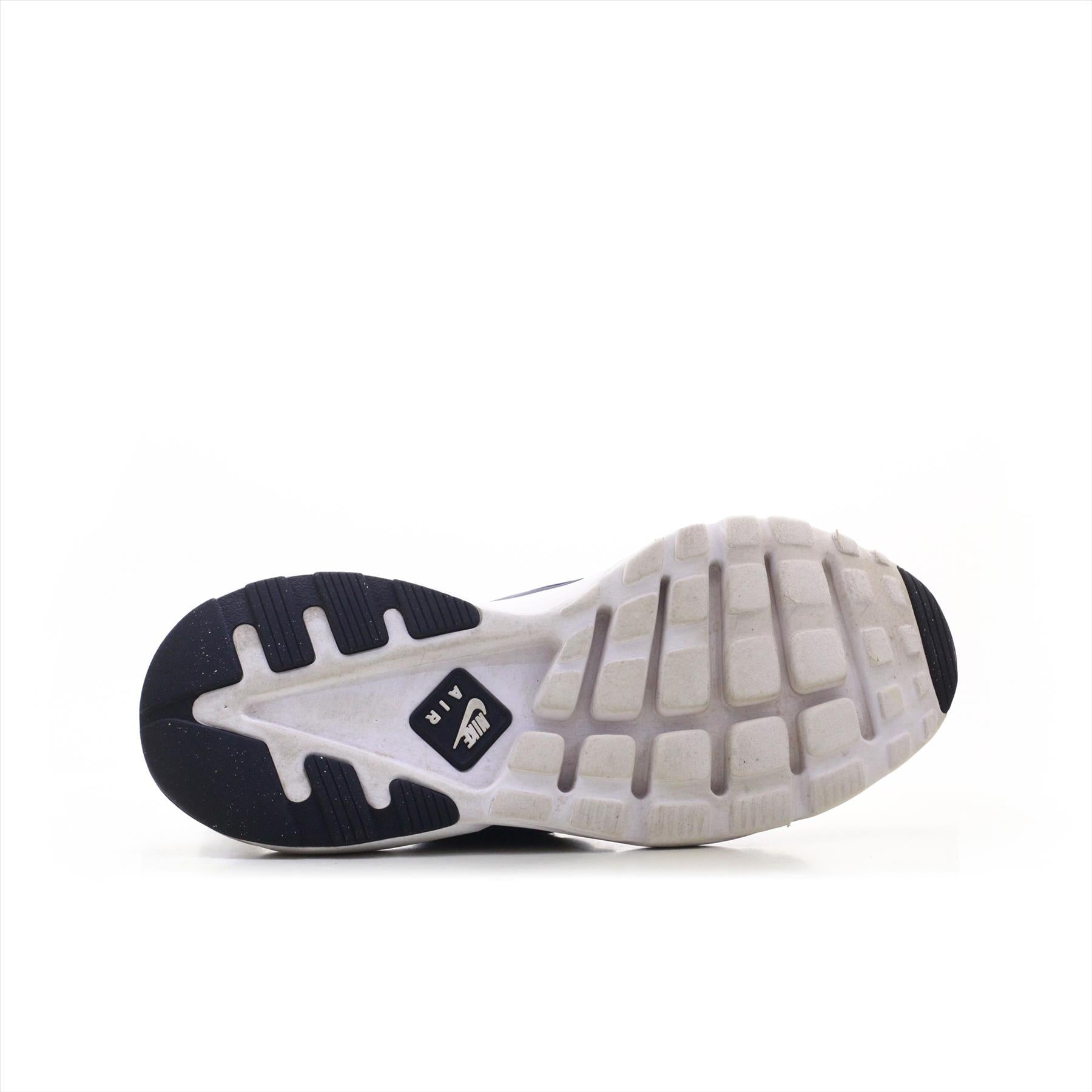 Nike Air Huarache Slim Fit (ORIGINAL)