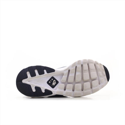 Nike Air Huarache Slim Fit (ORIGINAL)