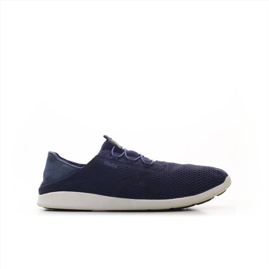 Olukai Slip-On (ORIGINAL)