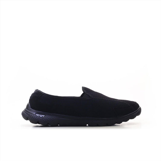 Danskin Now Memory Foam (ORIGINAL)