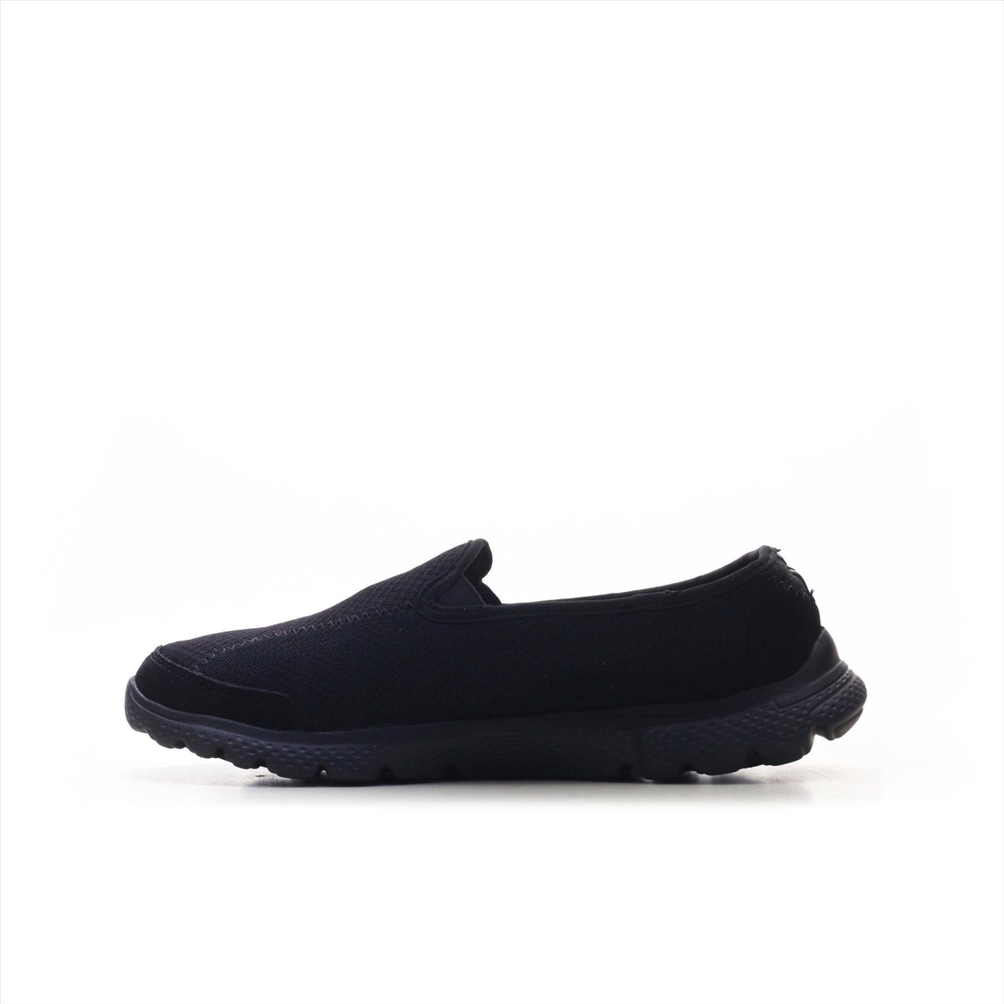 Danskin Now Memory Foam (ORIGINAL)