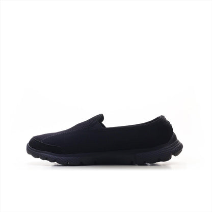 Danskin Now Memory Foam (ORIGINAL)