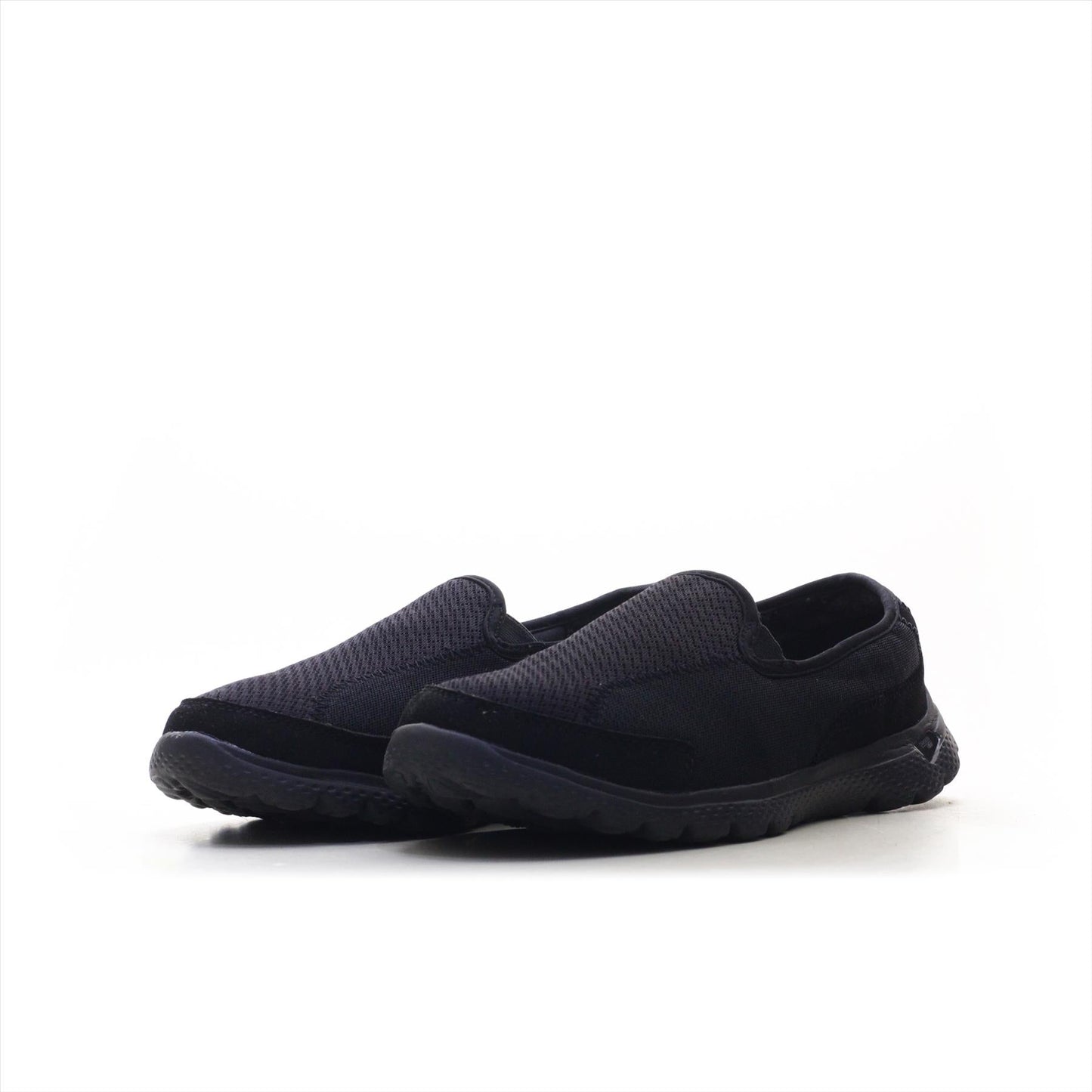 Danskin Now Memory Foam (ORIGINAL)
