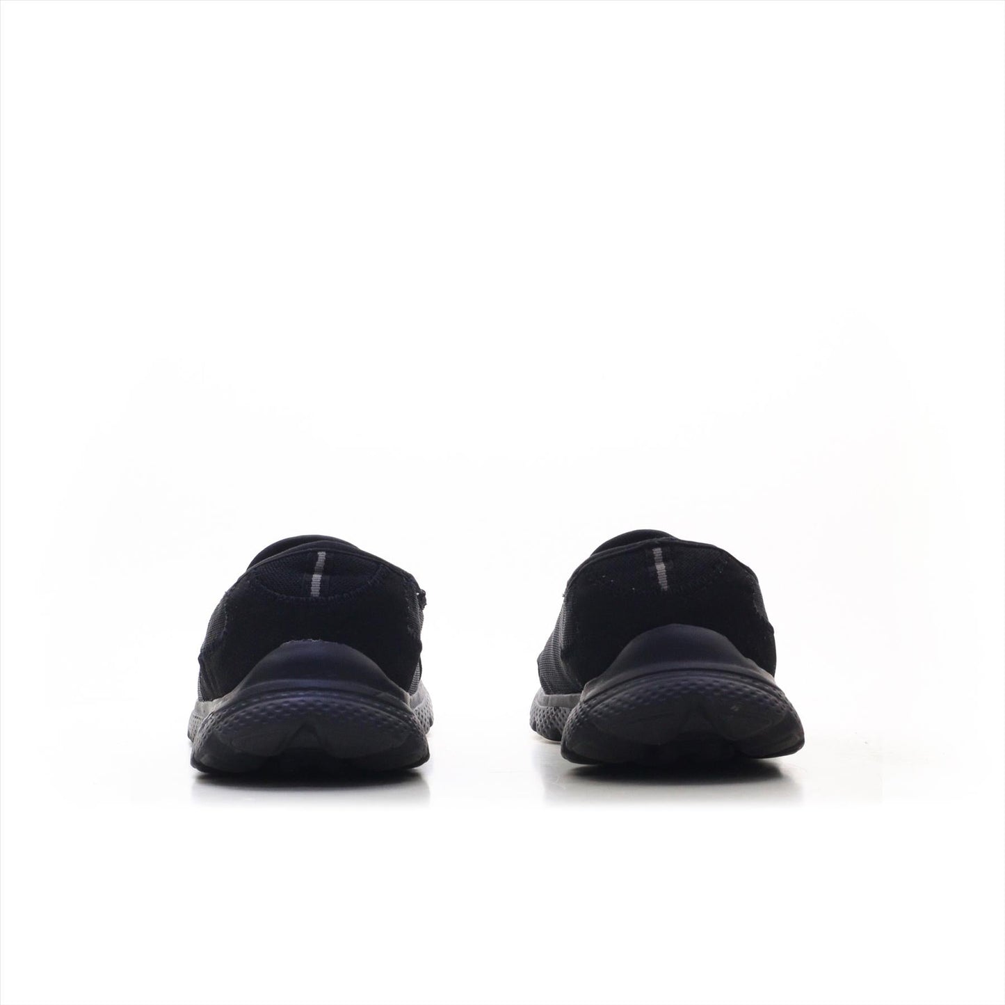 Danskin Now Memory Foam (ORIGINAL)