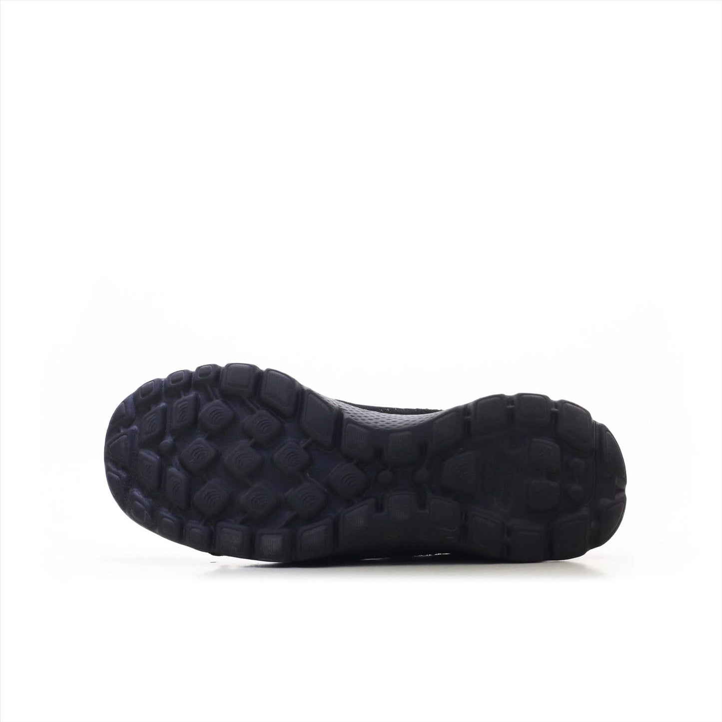 Danskin Now Memory Foam (ORIGINAL)