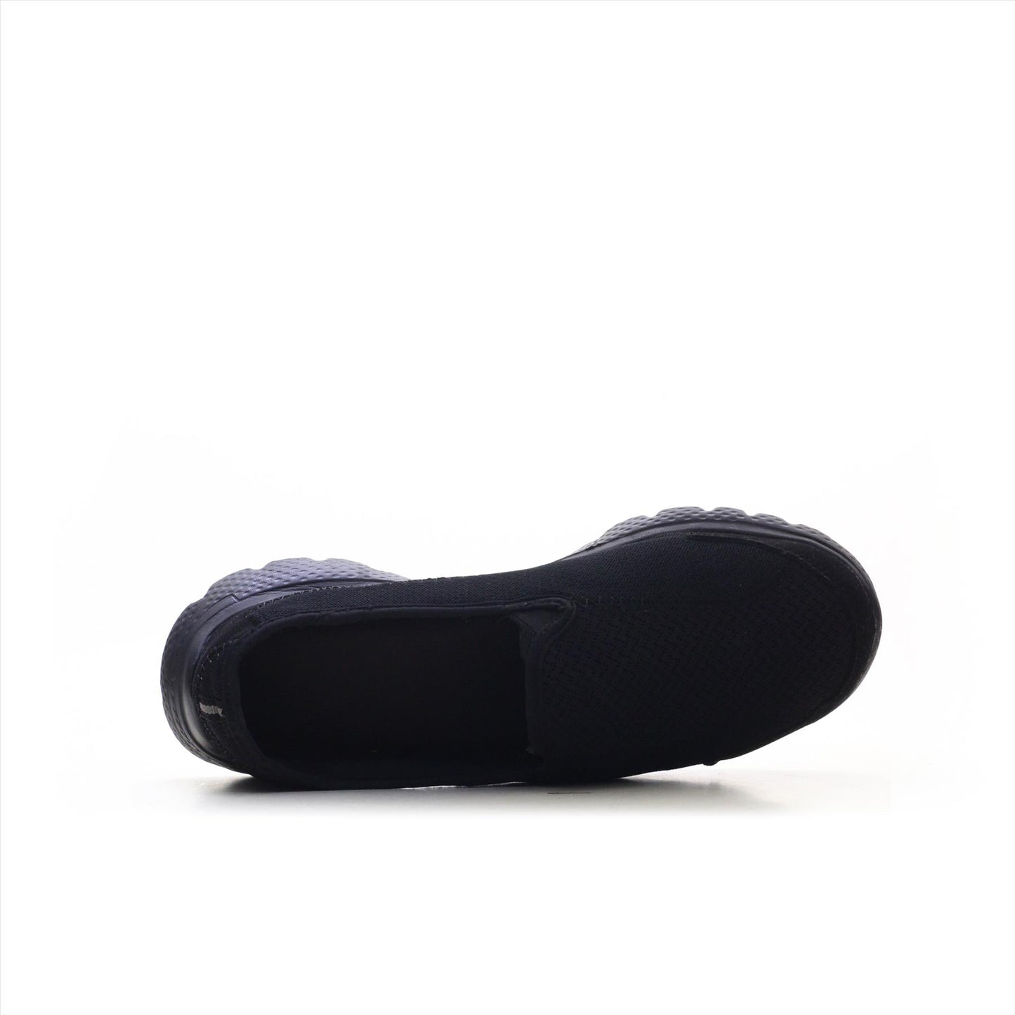 Danskin Now Memory Foam (ORIGINAL)