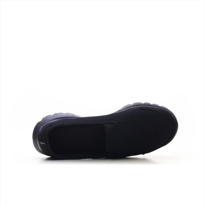 Danskin Now Memory Foam (ORIGINAL)