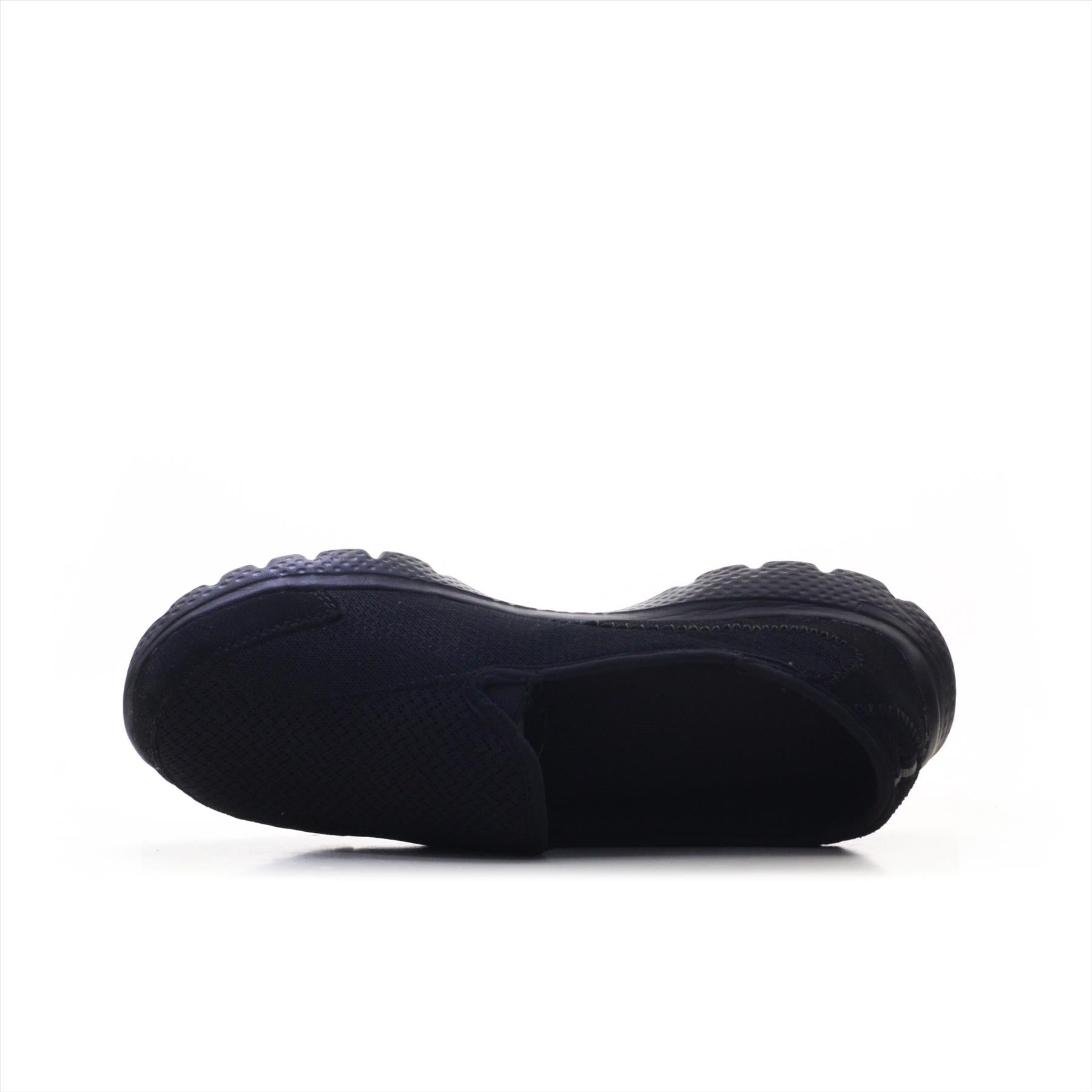 Danskin Now Memory Foam (ORIGINAL)