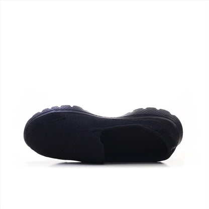 Danskin Now Memory Foam (ORIGINAL)